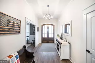 162 Talton Rd, Kathleen, GA 31047 - Photo 5