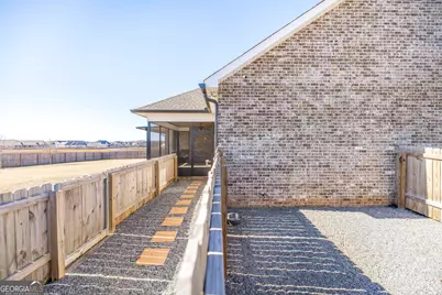 162 Talton Road, Kathleen, GA 31047 - Photo 37