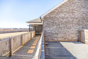 162 Talton Rd, Kathleen, GA 31047 - Photo 37