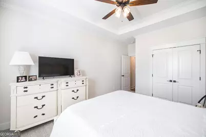 162 Talton Road, Kathleen, GA 31047 - Photo 25