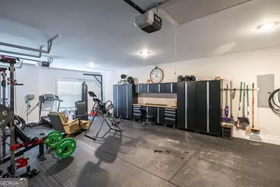 162 Talton Road, Kathleen, GA 31047 - Photo 39