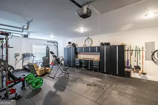 162 Talton Rd, Kathleen, GA 31047 - Photo 39