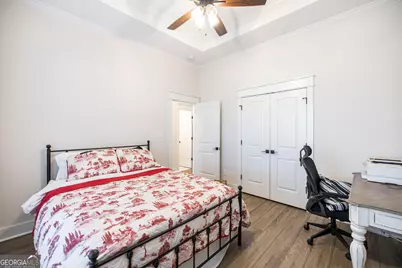 162 Talton Road, Kathleen, GA 31047 - Photo 29