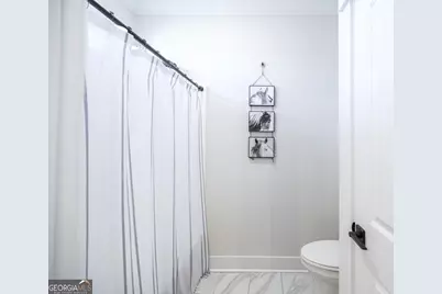 162 Talton Road, Kathleen, GA 31047 - Photo 27