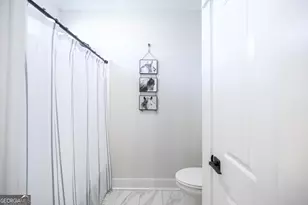 162 Talton Rd, Kathleen, GA 31047 - Photo 27