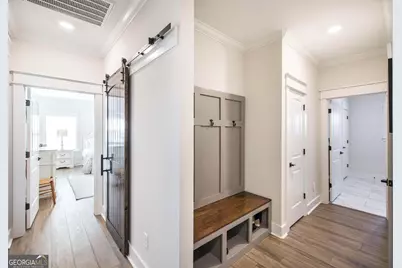 162 Talton Road, Kathleen, GA 31047 - Photo 15