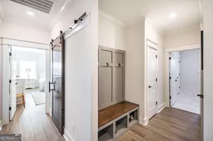 162 Talton Rd, Kathleen, GA 31047 - Photo 15