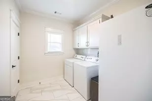 162 Talton Rd, Kathleen, GA 31047 - Photo 17