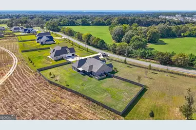 162 Talton Road, Kathleen, GA 31047 - Photo 43