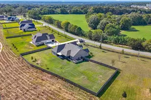 162 Talton Rd, Kathleen, GA 31047 - Photo 43