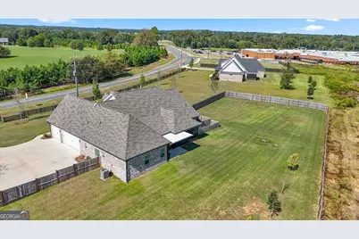 162 Talton Road, Kathleen, GA 31047 - Photo 41