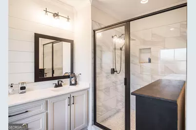 162 Talton Road, Kathleen, GA 31047 - Photo 21