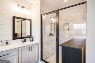 162 Talton Rd, Kathleen, GA 31047 - Photo 21