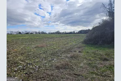 0 Garrett Road #N/A, Ashburn, GA 31714 - Photo 13
