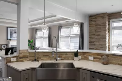 1165 Laurel Place SE, Smyrna, GA 30080 - Photo 39