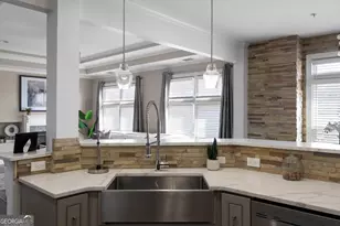 1165 Laurel Pl SE, Smyrna, GA 30080 - Photo 39