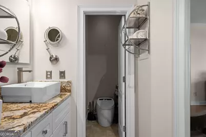 1165 Laurel Place SE, Smyrna, GA 30080 - Photo 27