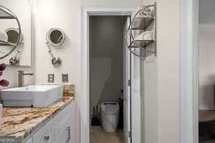 1165 Laurel Pl SE, Smyrna, GA 30080 - Photo 27