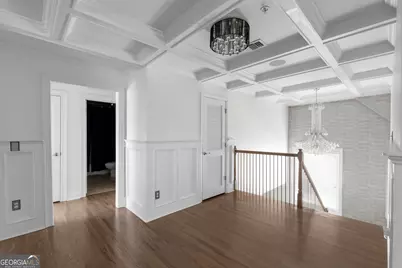 1165 Laurel Place SE, Smyrna, GA 30080 - Photo 51