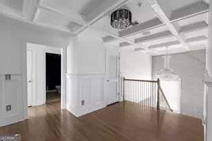 1165 Laurel Pl SE, Smyrna, GA 30080 - Photo 51