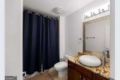 1165 Laurel Place SE, Smyrna, GA 30080 - Photo 71