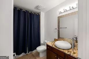 1165 Laurel Pl SE, Smyrna, GA 30080 - Photo 71