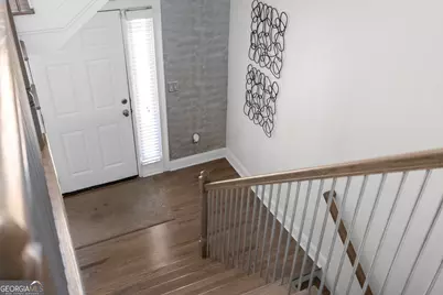 1165 Laurel Place SE, Smyrna, GA 30080 - Photo 79