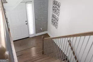 1165 Laurel Pl SE, Smyrna, GA 30080 - Photo 79