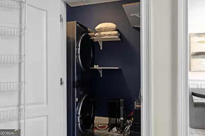 1165 Laurel Place SE, Smyrna, GA 30080 - Photo 49