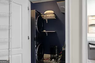 1165 Laurel Pl SE, Smyrna, GA 30080 - Photo 49