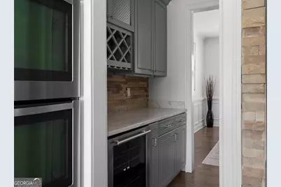 1165 Laurel Place SE, Smyrna, GA 30080 - Photo 37