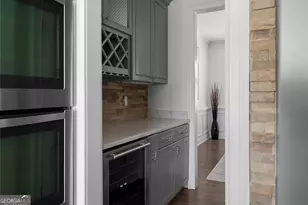 1165 Laurel Pl SE, Smyrna, GA 30080 - Photo 37