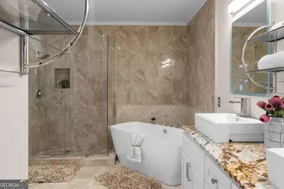 1165 Laurel Place SE, Smyrna, GA 30080 - Photo 23