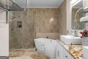 1165 Laurel Pl SE, Smyrna, GA 30080 - Photo 23