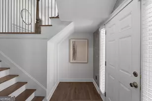 1165 Laurel Pl SE, Smyrna, GA 30080 - Photo 5