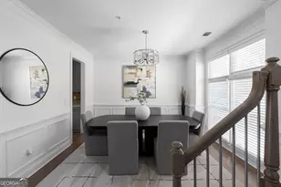 1165 Laurel Pl SE, Smyrna, GA 30080 - Photo 9