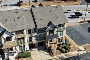 1165 Laurel Pl SE, Smyrna, GA 30080 - Photo 91