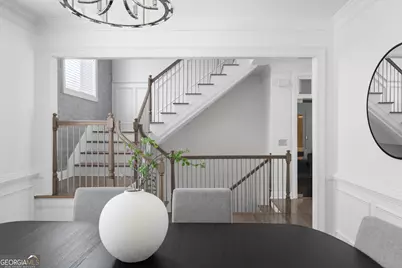 1165 Laurel Place SE, Smyrna, GA 30080 - Photo 11