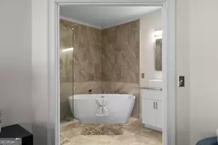 1165 Laurel Pl SE, Smyrna, GA 30080 - Photo 21