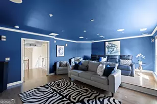 1165 Laurel Pl SE, Smyrna, GA 30080 - Photo 77