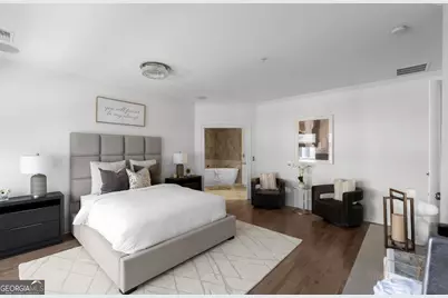 1165 Laurel Place SE, Smyrna, GA 30080 - Photo 19