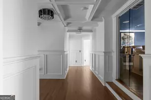 1165 Laurel Pl SE, Smyrna, GA 30080 - Photo 53