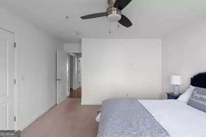 1165 Laurel Place SE, Smyrna, GA 30080 - Photo 65