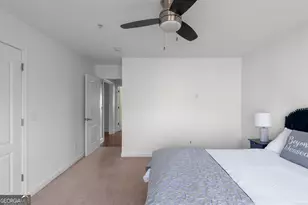 1165 Laurel Pl SE, Smyrna, GA 30080 - Photo 65