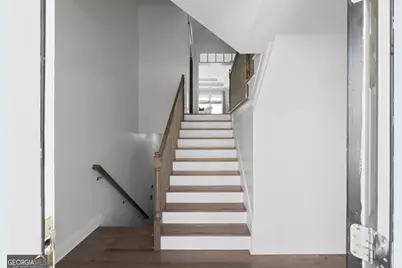 1165 Laurel Place SE, Smyrna, GA 30080 - Photo 3