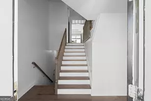 1165 Laurel Pl SE, Smyrna, GA 30080 - Photo 3