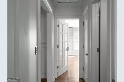 1165 Laurel Place SE, Smyrna, GA 30080 - Photo 67