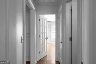 1165 Laurel Pl SE, Smyrna, GA 30080 - Photo 67