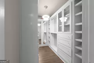 1165 Laurel Pl SE, Smyrna, GA 30080 - Photo 25