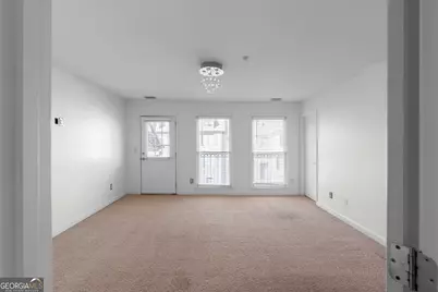 1165 Laurel Place SE, Smyrna, GA 30080 - Photo 59